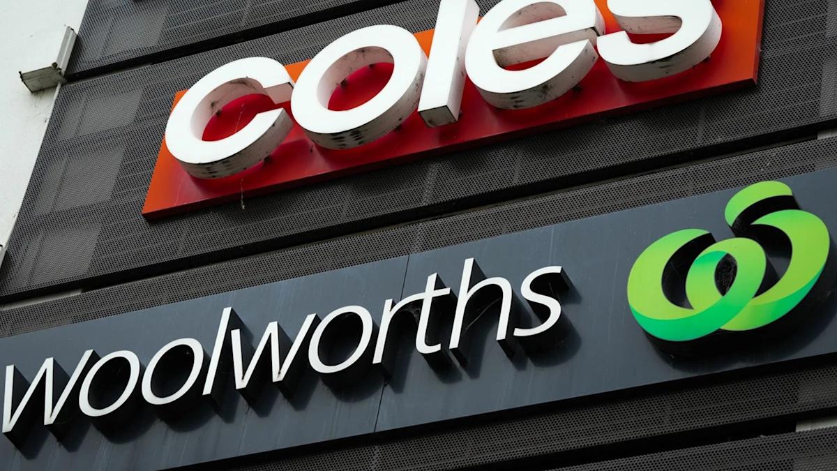 World-first laws set to protect Aussie customers at the supermarket checkout