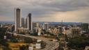 Tanzania: Why Africa's digital tax revolution may have begun in Dodoma