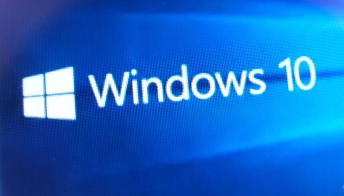 Microsoft extends extended updates for Windows 10 in the most muted way imaginable