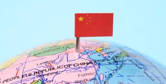The fading power of unilateral sanctions and pathways to strategic autonomy: Lessons from China’s industrial security governance for the Global South