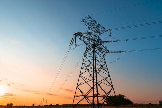 AfDB Strengthens Desert To Power Initiative To Light Up Africa
