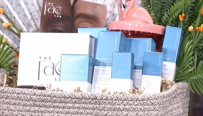 How to achieve a safe summer glow