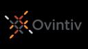 Ovintiv to Host its Second Quarter 2026 Results Conference Call and Webcast on July 24, 2026