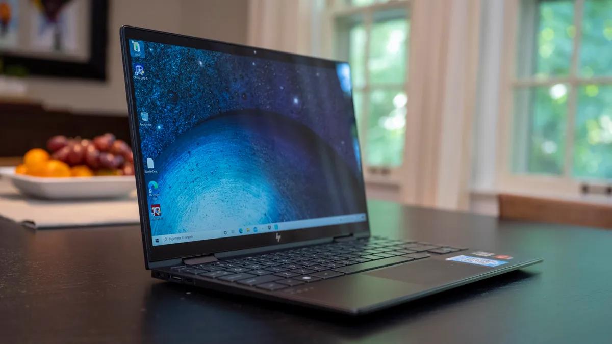 Whew! Windows 10 Users Get a Year's Extension for Security Updates