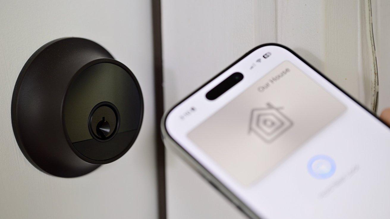 Level Home restructuring leaves users safe as founders warn