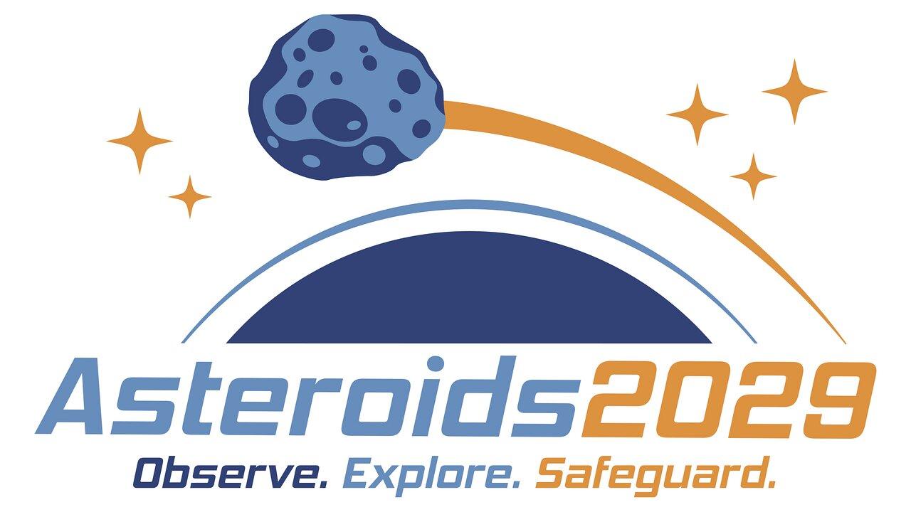 Launch of Asteroids2029: a Global Effort to Support The UN International Year for Asteroid Awareness and Planetary Defence