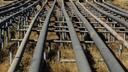 EIA: U.S. Crude Inventories Post Another Major Draw