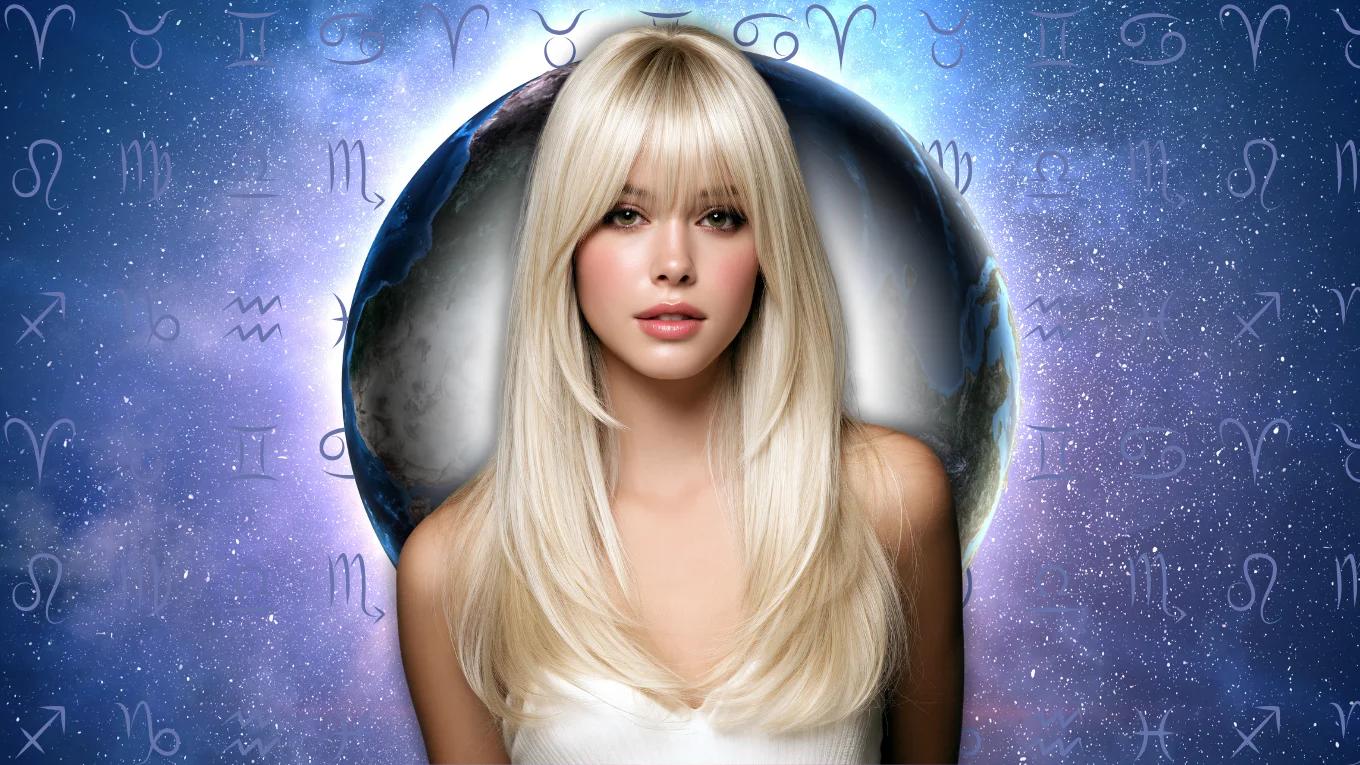 3 Zodiac Signs Enter A Powerful New Era Starting On June 28, 2026
