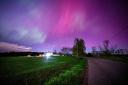 These 9 States Could See The Aurora Thursday