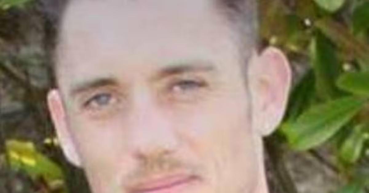 Man (20) convicted of murder of Co Cork postman