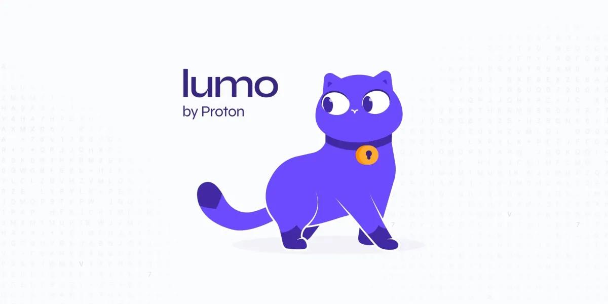 Lumo, Proton's privacy-focused AI chatbot, gets an upgrade