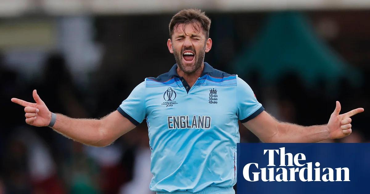 ‘Strikeout’: Cricket World Cup winner Plunkett makes instant impact in baseball