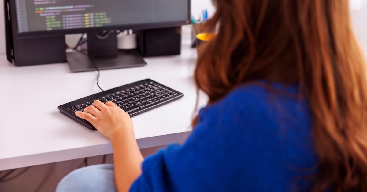 Tech worker couldn’t pay heating bills after €150k salary went unpaid for months