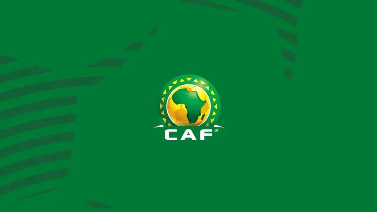 Tunisia bow out of FIFA World Cup 2026 with defeat to the Netherlands