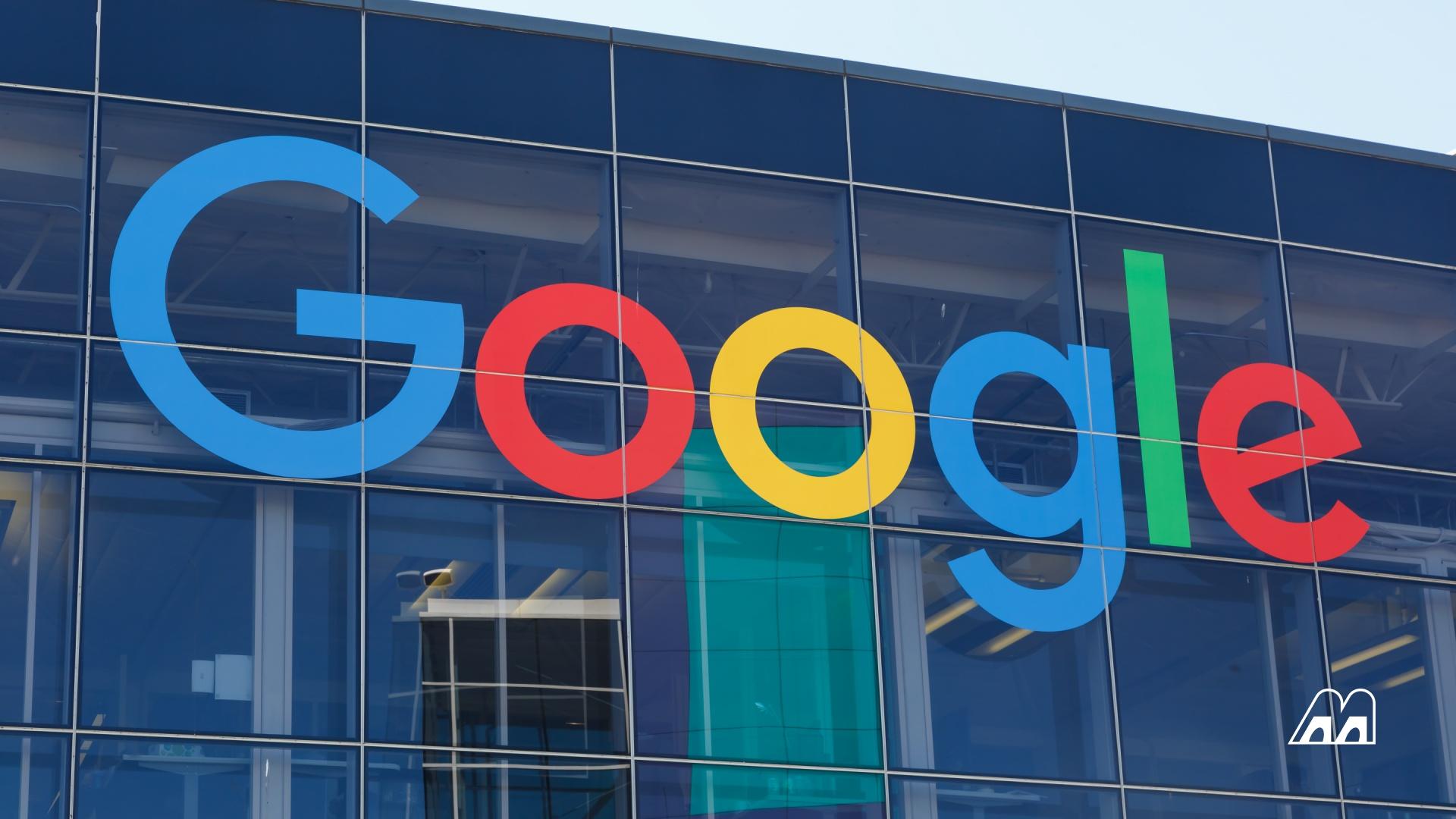 Google’s Search Dominance Shows Cracks in the AI Era
