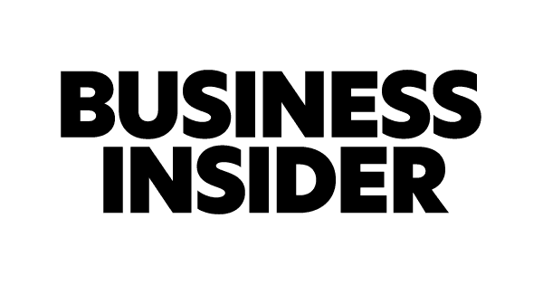 Business Insider Email Newsletters: Subscribe Now
