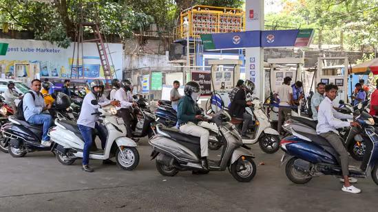 Will petrol, diesel prices go down soon? Govt answers big question amid easing crude oil prices
