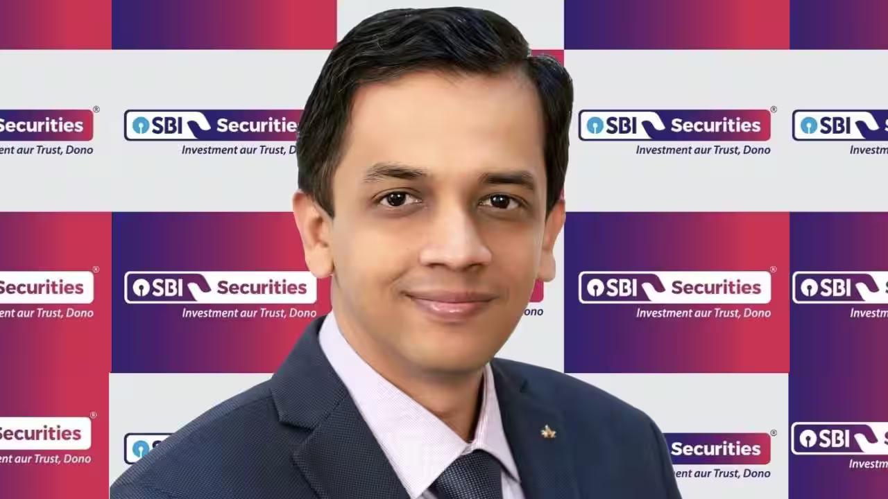 Chartist Talk: Reclaiming 24,500-24,600 may not be easy for Nifty 50; Sudeep Shah recommends two stocks for next week