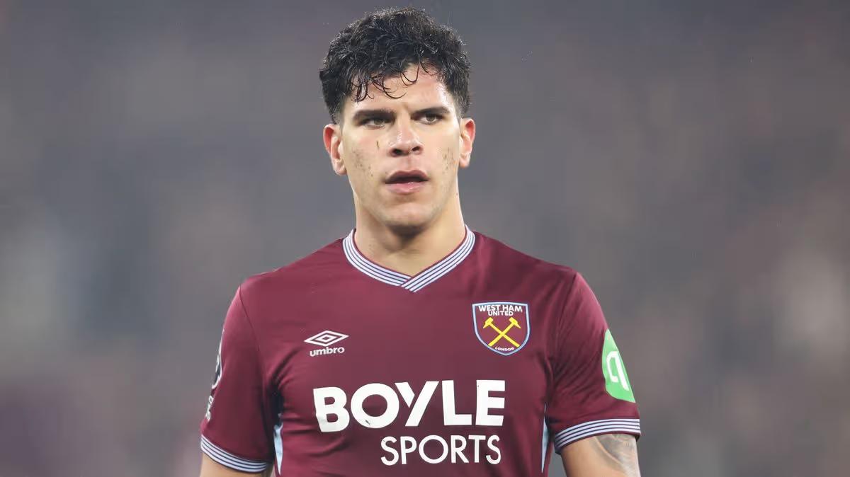 Man United transfer news LIVE: New Mateus Fernandes talks, £47m star agrees deal, World Cup injury