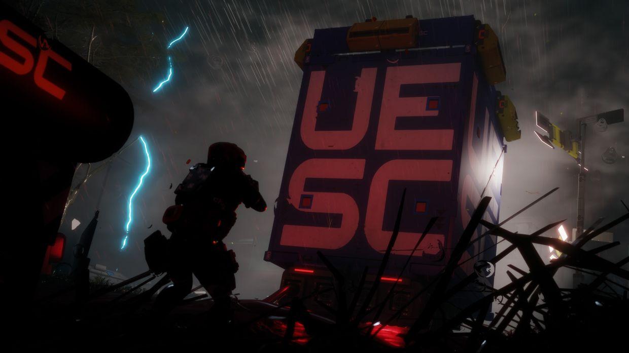 Layoffs hit Bellevue-based video game studio behind ‘Destiny’ franchise