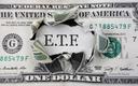 Don't Want Exposure to SpaceX? Why Investing in These Types of ETFs May Be the Way to Go