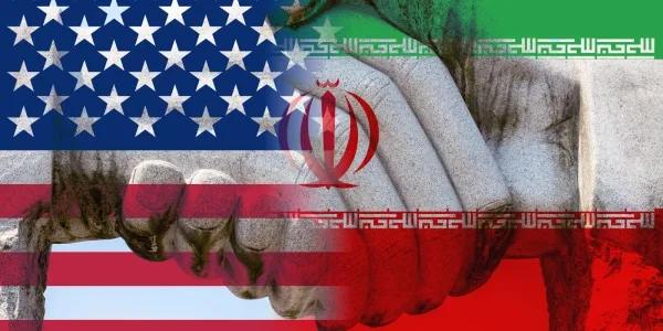 Protect the US-Iran peace deal