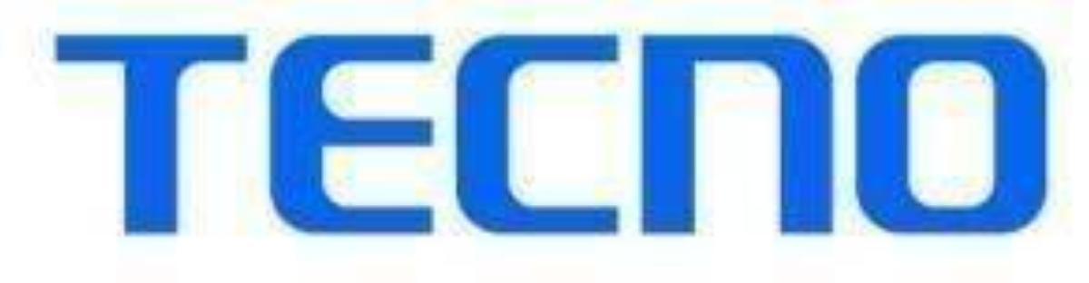 TECNO Showcases Expanded EllaClaw Capabilities, Advancing Practical Agentic AI that Gets Things Done
