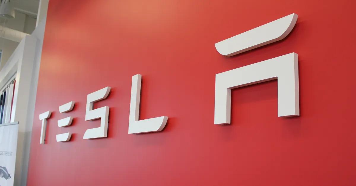 Tesla (TSLA) Q2 2026 deliveries jump 25% to 480,126, beating estimates
