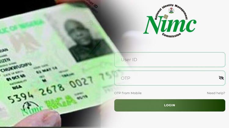 Nigeria records 100m NIN subscribers, 60m BVN holders, says eTranzact MD