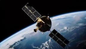 Senegal Reaches for the Stars with French Guidance: The Franco-Senegalese Space Seminar and West Africa's Emerging Space Frontier