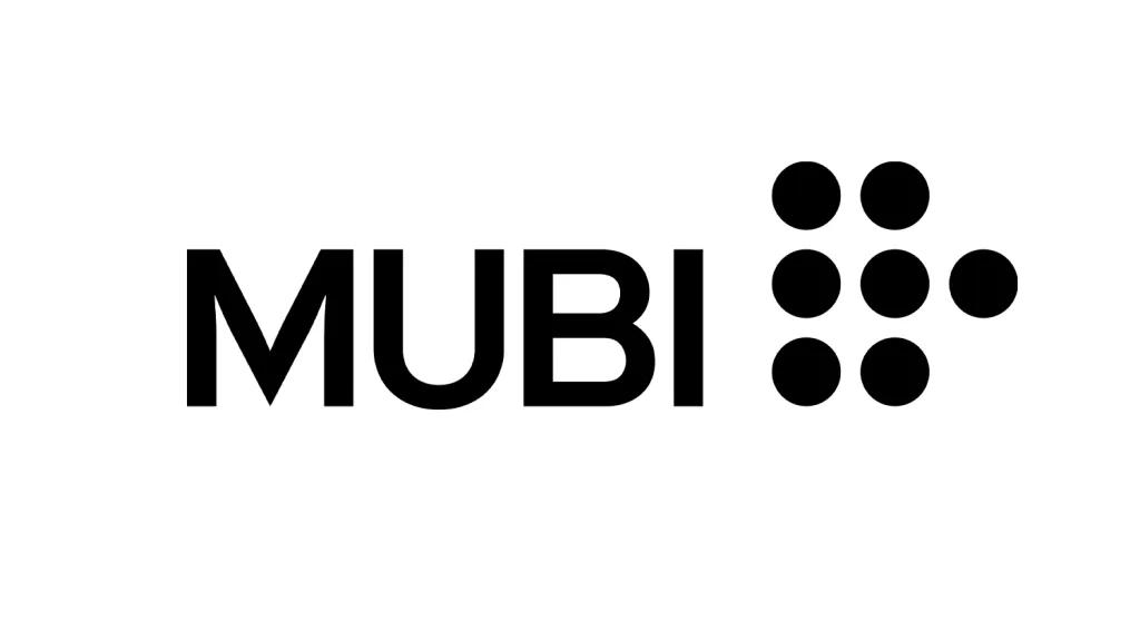 Mubi Sets Release Dates for Cannes Winners 'Minotaur', 'Coward'
