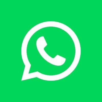 WhatsApp rolls out new warning feature to help users spot scammers