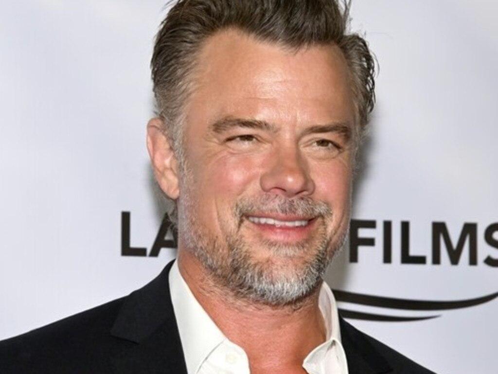 Hollywood star Josh Duhamel lists $4.3m home for off