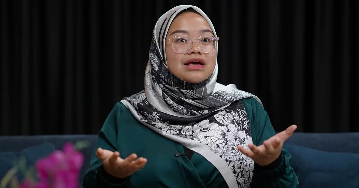 Why announce RM216mil allocation now, Muda tells Nga