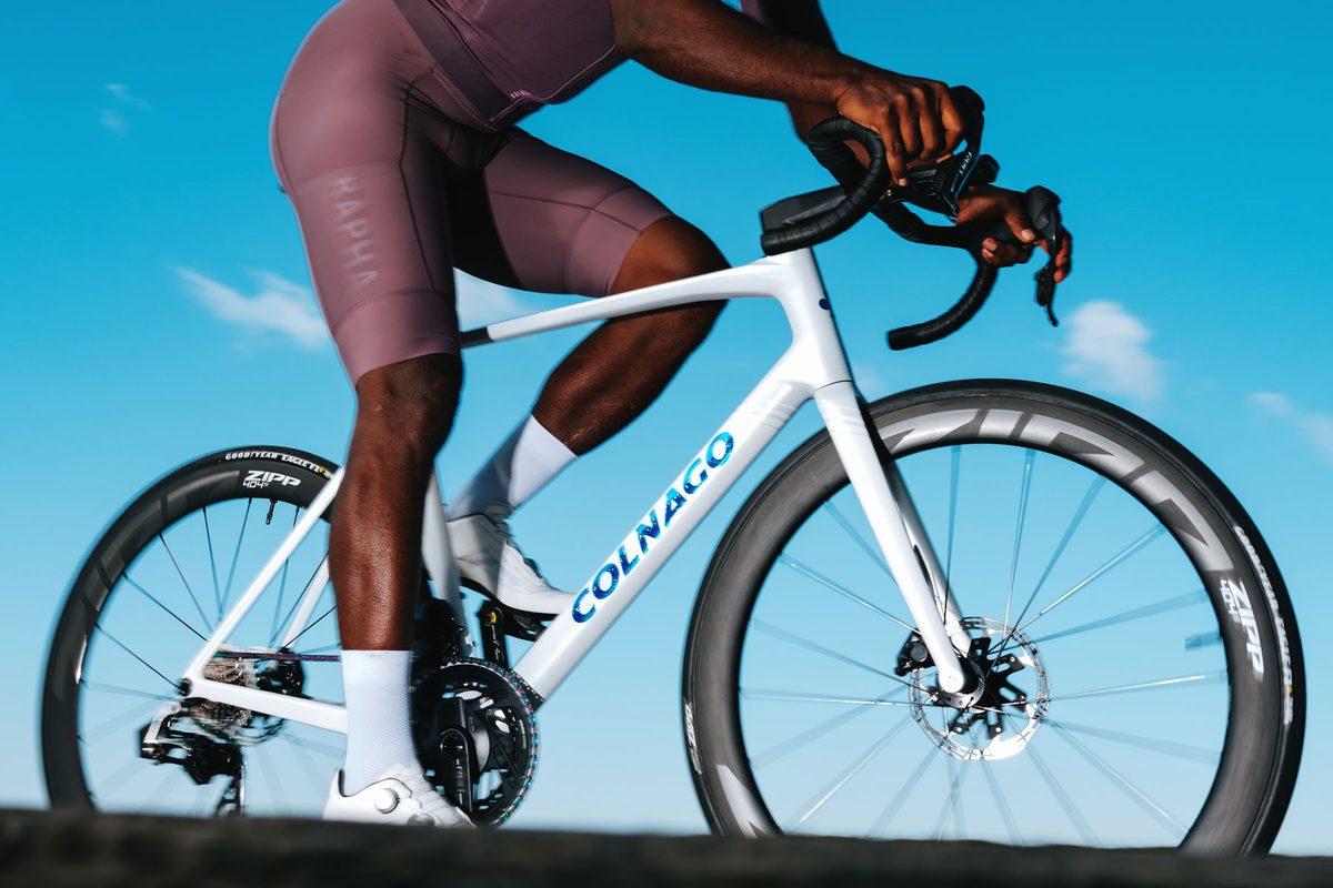 New Zipp 404 S wheels bring high-performance aero to budget pricing for first time