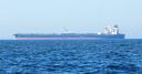 How war on Iran changed the global energy sector forever