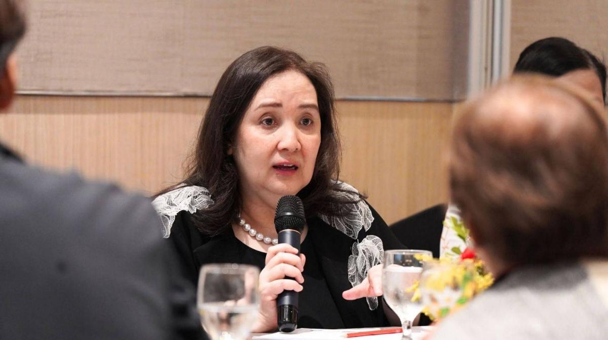 Govt launches campaign to boost tourism via more travel deals