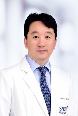 Persistent high fever in hand, foot and mouth disease may signal serious complications: expert