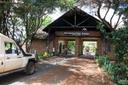 Fresh court battle over new luxury developments in the Maasai Mara