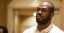 Morning Report | Jon Jones shows support for Dustin Poirier after recent arrest: ‘We’ve all been drunk’