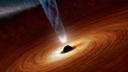 Analog gravity advance offers new insights into Hawking radiation from black holes