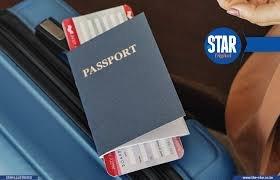 UAE introduces visa-on-arrival for eligible Kenyan passport holders