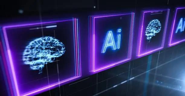 Why Flashy Generative AI Is Failing The Performance Marketing Test