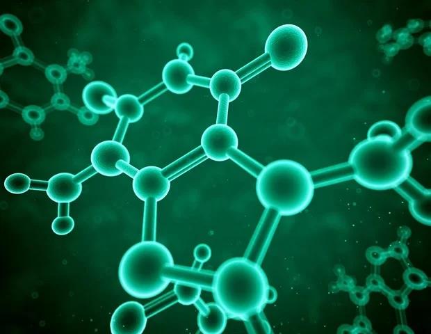 New screening approach identifies proteins that control human gene expression