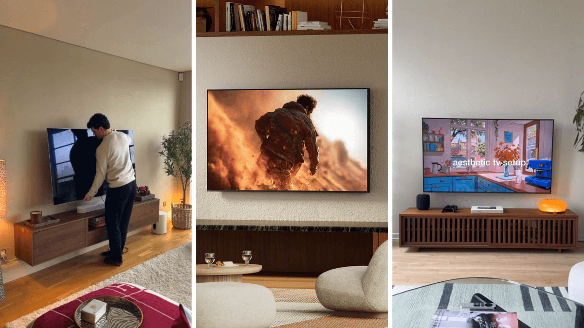 Best EOFY tech sales: Sony just dropped a new Bravia TV - here’s how to get it for $700 off at JB Hi-Fi