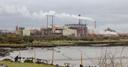 Sanctioned Russian billionaire retains control of Aughinish parent company, Sweden finds