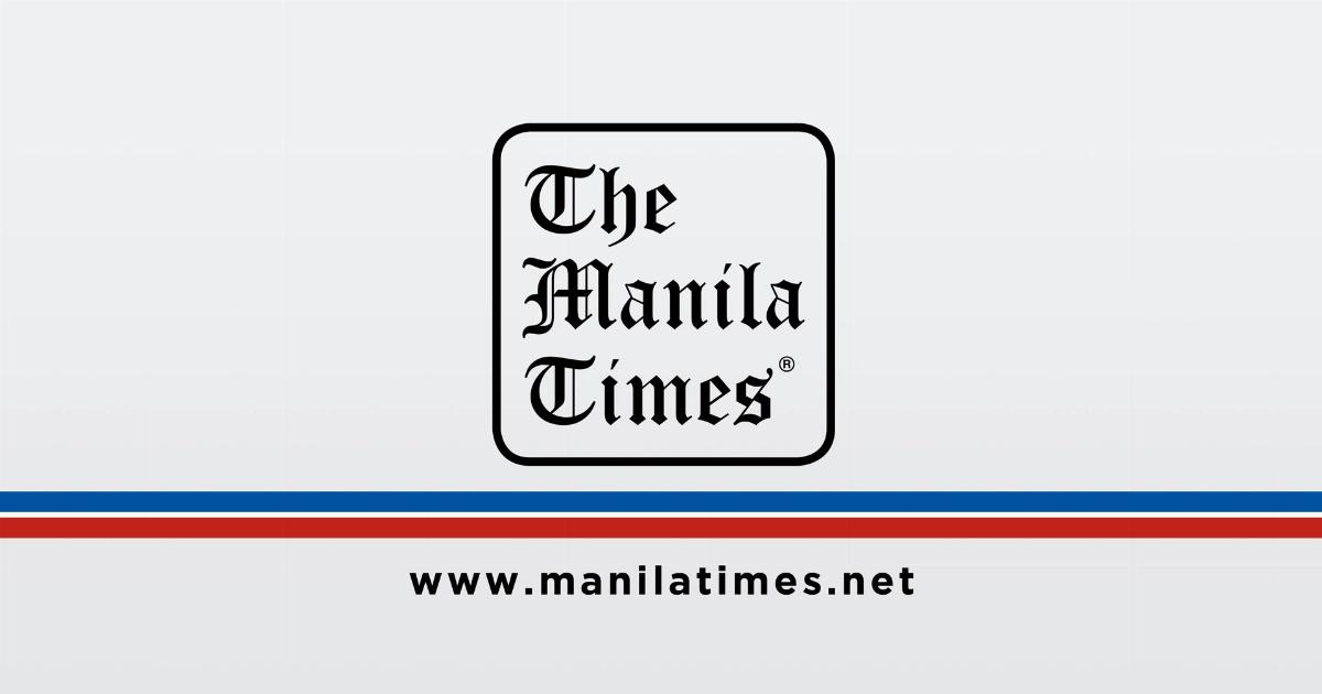 Gatchalian pushes more ev incentives to cut ph dependence on imported oil