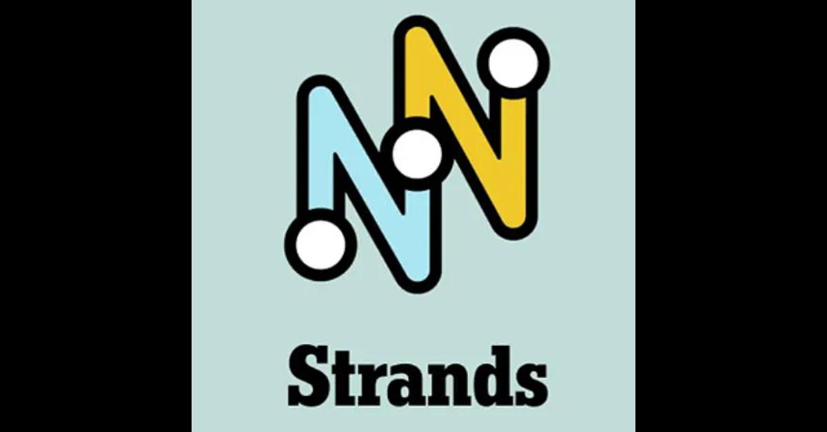 NYT Strands Hints and Answers for June 27, 2026 (Puzzle #846)