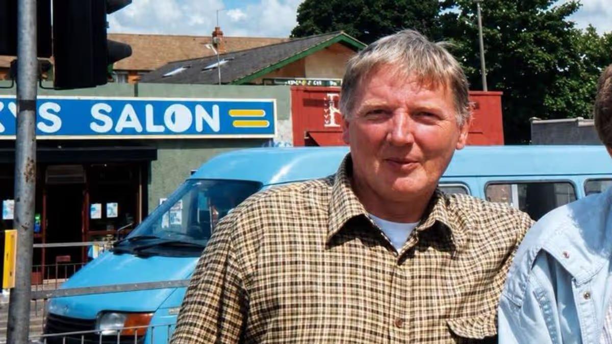 Heartfelt appeal after Irish man dies with no one to attend funeral