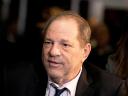 Harvey Weinstein hospitalised after suffering heart failure in prison